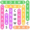 Word Search Finder - Fun Game icon