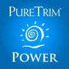 PureTrim Power icon