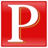 Receitas Paganini icon