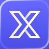 MessengerX App