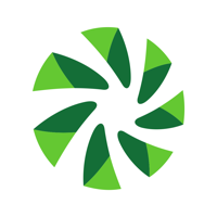 Sicredi para smartphone logo