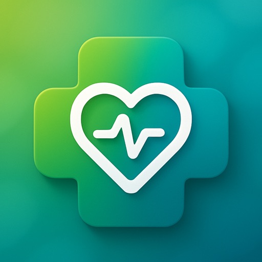 Health & Medical News and Tips