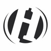 Hermanos Associação icon