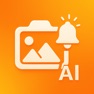 Get Photo Reminders Ai for iOS, iPhone, iPad Aso Report