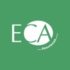 ECA Assurances icon