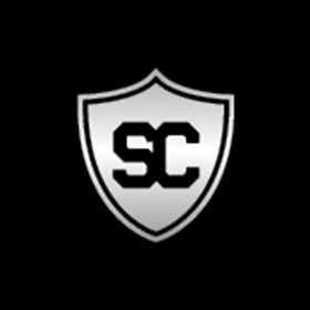 螢幕擷取畫面 (3) Safe Car