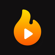 AI Video Generator: GenVid