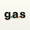 g.a.s. - Gasoline Alley Services Limited