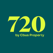 720 Bourke