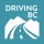 Driving BC