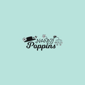 螢幕擷取畫面 (3) Nanny Poppins