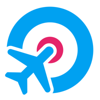 Work.ua HR пошук кандидатів