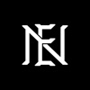 Escritório Naves icon