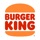 Burger King Kuwait