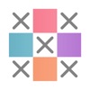 Logic Art-Nonogram Puzzle Game icon