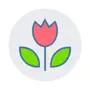 Plant Identifier: Care App