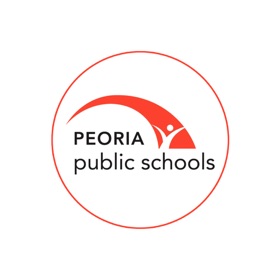 Peoria Public Schools, IL