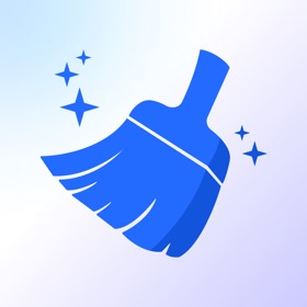 螢幕擷取畫面 (4) Supra Cleaner: Clean Redundant