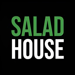 The Salad House