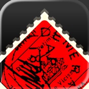 Stampy: Stamp Identifier Value