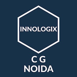 C G Noida