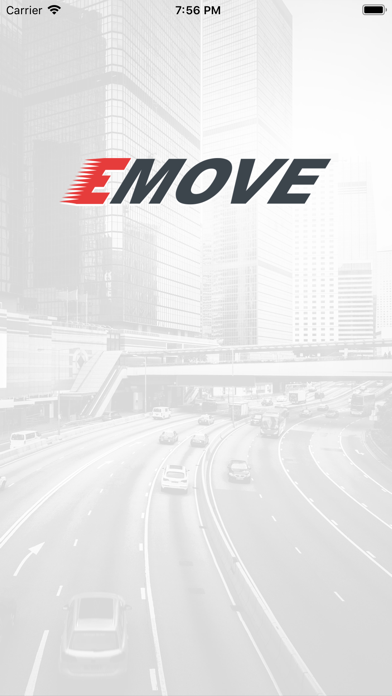 FR EMOVE Screenshot