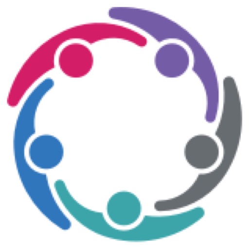 Friendship Wesleyan Church