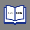 KRSUOR icon
