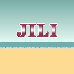 JILI Roundtal Alphabet
