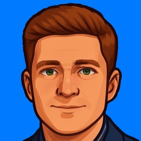 Victor AI - Language Learning