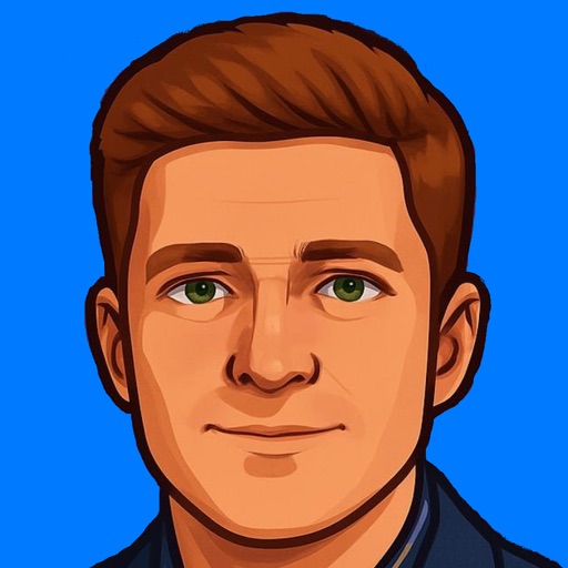 Victor AI - Language Learning