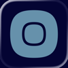Biểu tượng ứng dụng Nanit, iPhone App Store 畅销榜 Xếp hạng #8