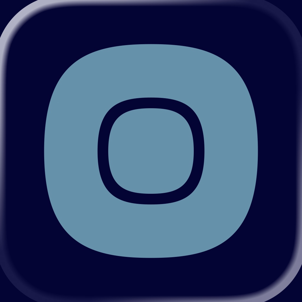 Nanit icon