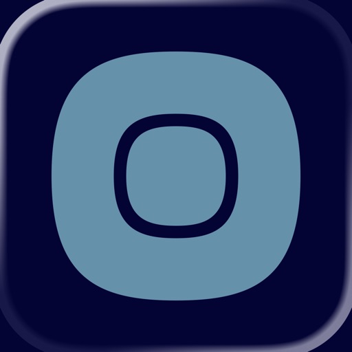 Nanit 應用圖示，美国 App Store 價格對比