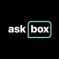 Askbox ™ app icon - Business app for iPhone