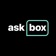 Askbox ™ app icon - Business app for iPhone
