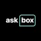Earn Money Answering Questions with AskBox