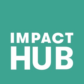 螢幕擷取畫面 (7) Impact Hub S.L