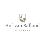 Hof van Salland