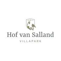 Hof van Salland
