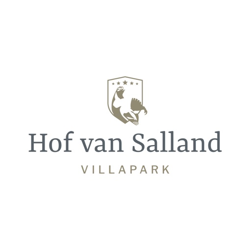 Hof van Salland