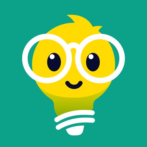 CuKi: Curious Minds Ask AI