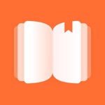 Download อ่านเลย - PureRead app