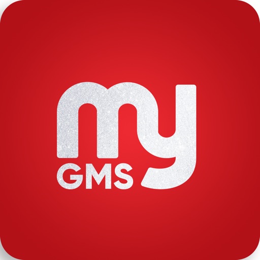 myGMS