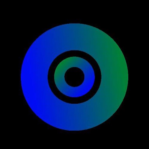 MyFiberIQ