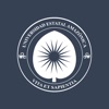 UEA icon