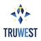 Introducing Tru West Connect, your all-in-one solution for comprehensive vehicle management