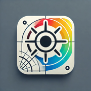 SunSpotter - Sunpath on a map