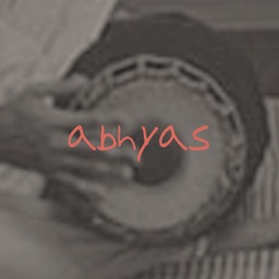 Abhyas for Carnatic Music