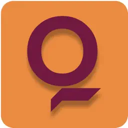 My Quikcard Mobile app icon